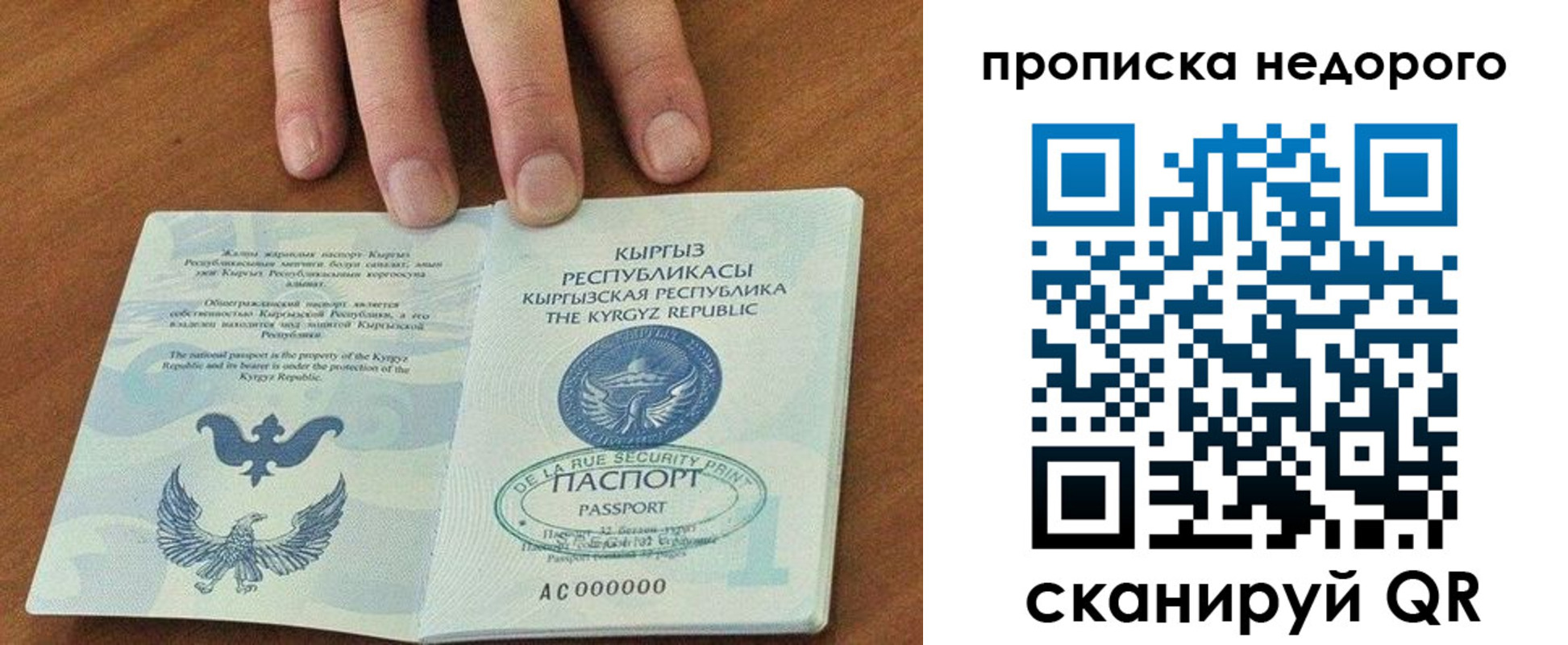 пропишу в квартире в Бердске